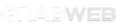 grabweb-light-logo