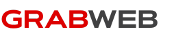 grabweb-sticky-logo