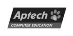 Aptech Computer Education logo