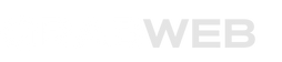 GRAVWEB_LOGO