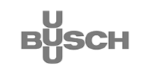 busch-150x75-1