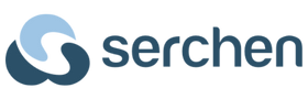 Serchen Reviews – GrabWeb Hosting Rated Excellent 5/5