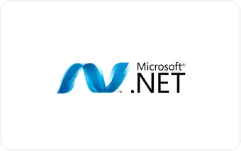 microsoft.net_