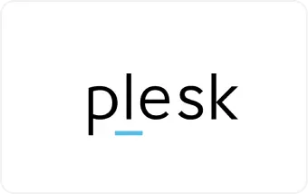 plesk_logo
