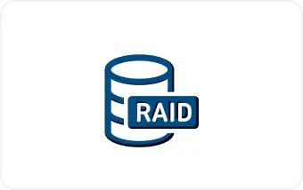 raid
