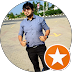 Sahil Soni
