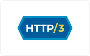 HTTP3-logo