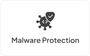 Malware_Protection