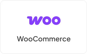 WooCommerce-logo