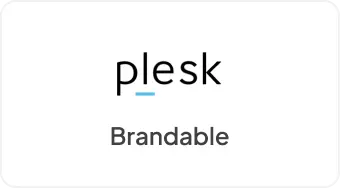 brandable