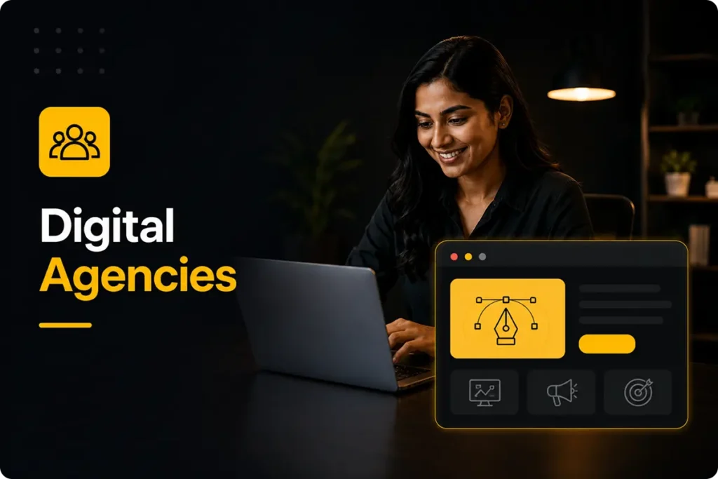 digital-agencies