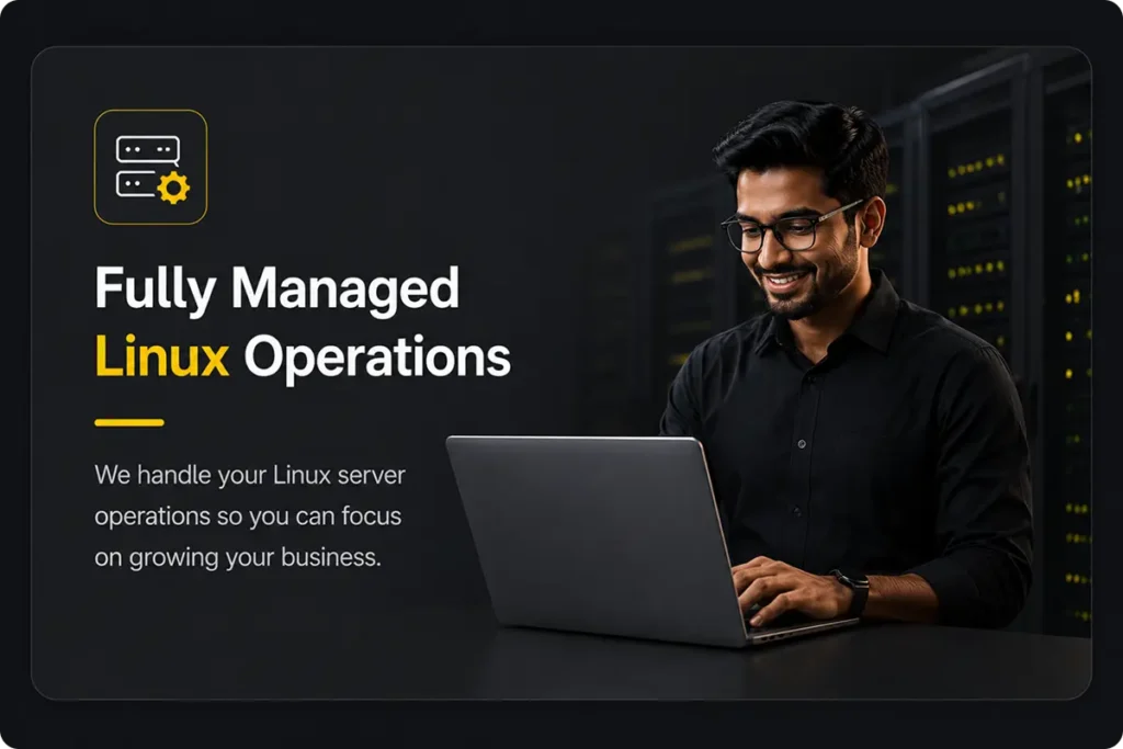 fully-managed-linux-operations