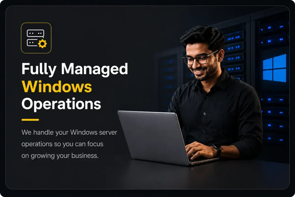 fully-managed-windows-opetations