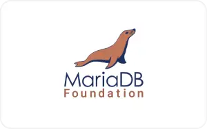 mariadb-foundation
