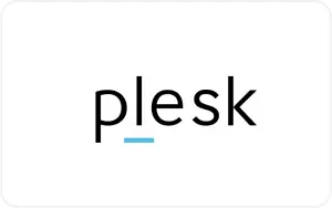 plesk