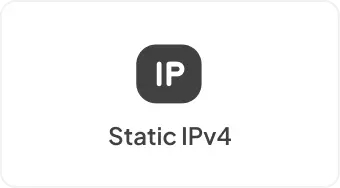 static
