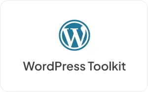 wordpress-toolkit